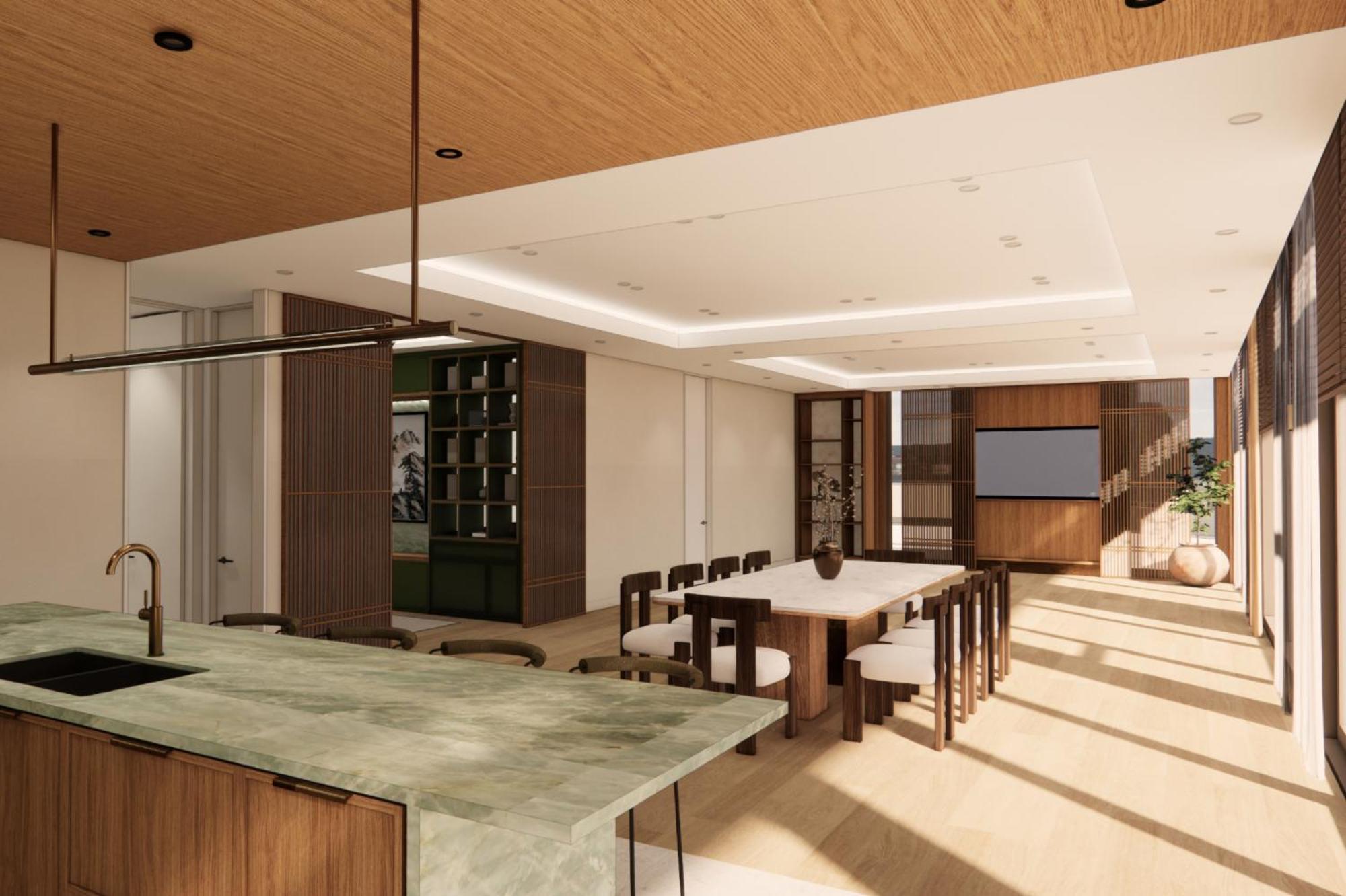 Maxim Hotel - Auckland Exterior foto